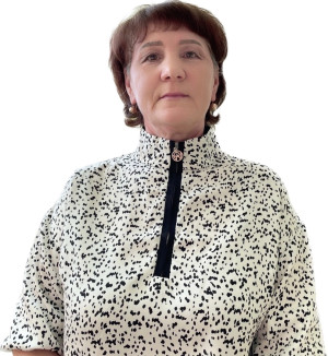 Зорина Алевтина Юрьевна Зорина Алевтина Юрьевна.